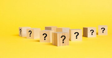 【ワークマン仕掛け人・特別講義】頑張らないで4000億円の空白市場が自動的に生まれた!「ワークマン式7つのなぜ」とは?