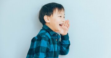 「将来、苦労する子ども」の共通点・ワースト1