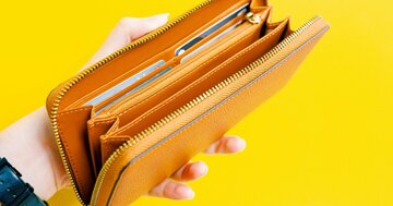 発達障害の人は、クレジットカードと現金。どちらを使うのが正解か？