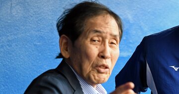「好きな食べ物は何?」→元SMAPメンバーの答えに、萩本欽一が「この子は絶対スターになる!」と確信したワケ