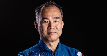 「賢く失敗しろ」宇宙飛行士・野口聡一がスペースXで学んだ「逆転の仕事術」