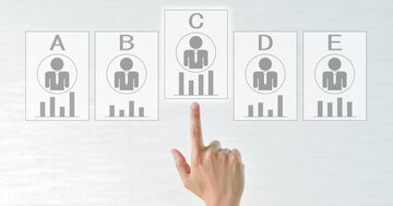 社長が「絶対に入社してほしい」と思うハイクラス人材の条件
