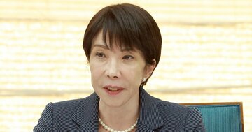 尖閣問題に〈大人の対応〉取り続ける日本…元駐中国大使が「国家として異常な状態」と警鐘