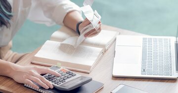 最も希望しない部署に配属されたら、あなたならどうするか?