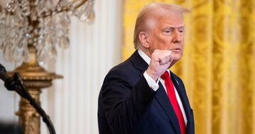 【寄稿】関税で米製造業ブームは起きない