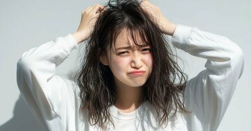 【そりゃ集中できないわ…】「TEDで話題の勉強法」が教える“やりがちNG習慣”