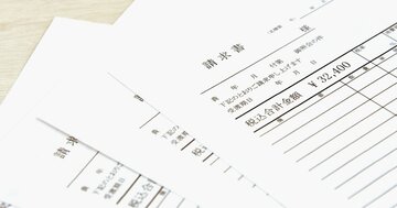 【放置厳禁】サブスク請求は止まらない？家族が亡くなったらまずやるべきこと