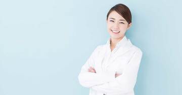 【脳の専門医が教える】健康診断のA判定は「たまたまの奇跡」？ 認知症を防ぐために脳トレより先にすべき“意外なこと”