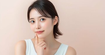 「やる気が出ない」を一瞬でリセットする「すごい方法」とは？