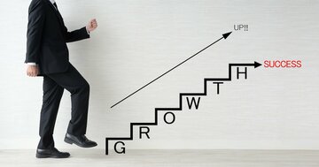 “一流の感覚”を持つ人が知っていること