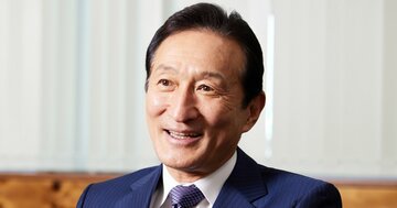 「1本3000円の牛串は高くない!」ワタミの渡邉美樹社長がインバウンドの開拓戦略を激白