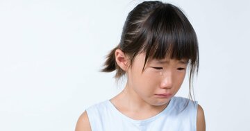 子どもがすぐ感情的になり、言うことを聞かない。どうすれば？