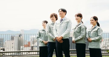 学生は、ベンチャーより、小さなメーカーにまず就職したほうがいい。その理由は?