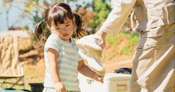 「すぐ不機嫌になる子ども」の親が無意識に作っている、たった1つの原因