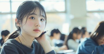 韓国語の勉強を始めたときにやりがちな失敗・ワースト3