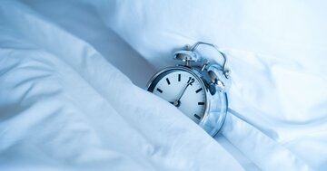 できる人が実践している、パフォーマンスを最大化するために必要な習慣とは？