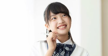 【制限時間15秒】「1時間16分×12」が何時間何分かを暗算できる?