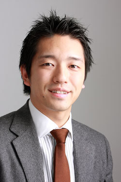 恋愛や結婚にも似ている!?成功する転職のポイントとは?