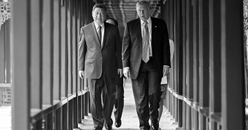 米中首脳会談後にロシアが日米同盟包囲網?高市政権が近隣外交で転換を迫られる可能性