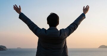 【精神科医が教える】後悔しない人生のための「たった一つの方法」とは?