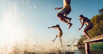「人生が好転する人」が真っ先にやめた習慣・ベスト1