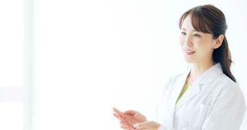 【脳の専門医が教える】「認知症」になるか否かは何が決める？ 脳を掃除する「ミクログリア」のすごい3つの仕事