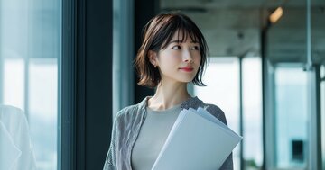 人が辞めないチームのリーダーが「年度はじめ」にやっていること・ベスト1