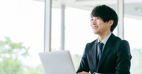 「あの人とは一緒に働きたくない」と陰で言われる人がやってしまっている1つのこと