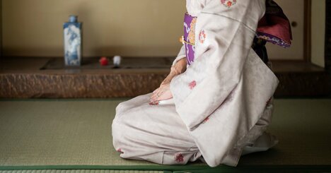 「丁寧すぎて逆にわかりづらい」そんな文章を書く人への対処法