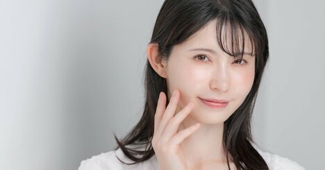 二流のリーダーは無駄を排除する、一流はどうする？