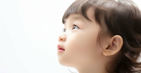 子どもの明暗を分ける、「親の言葉」とは？