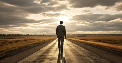 死ぬまで活躍し続ける「一流」がやり続けている“たった1つのこと”