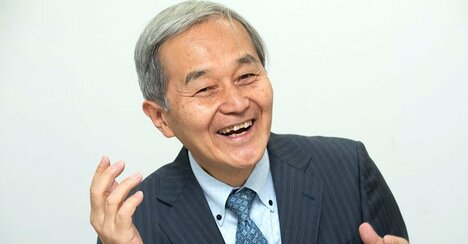 老後も「人に恵まれる人」と「孤立する人」、顔を見れば一発でわかる決定的な「差」とは？〈再配信〉