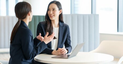優秀なリーダーが「頑張って」の前に添える一言・ベスト1