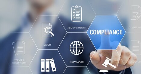 本来の姿とはかけ離れた、日本のコンプライアンスの実態とは？