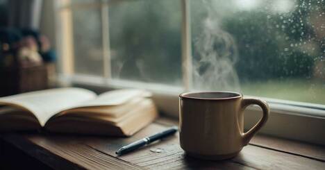 成功者はなぜ「朝一番の時間」を大切にするのか