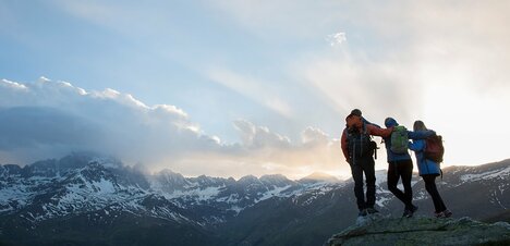 「21世紀のチーム」が目指すべき在り方、まず実行すべきことは？「チーム」と「パーティー」の前提条件