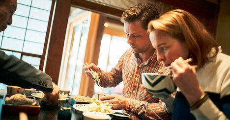 「生産性の低い日本人」と「生産性の高いドイツ人」の決定的な格差とは？