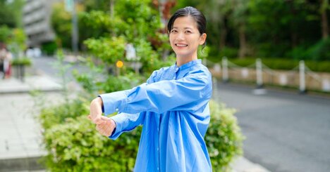 【整体プロが指南】肩コリ・肩の痛みをやわらげるコツとは？今すぐできるセルフ整体