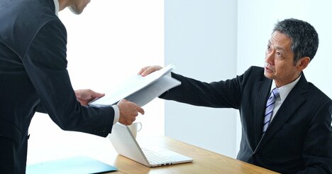 「うちの部下は考えが浅い」とグチる上司ほどできていない”超重要なこと”とは？