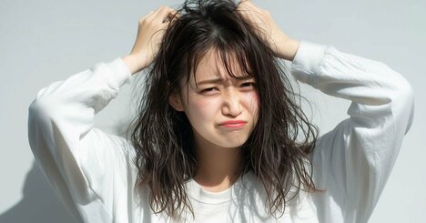 【そりゃ集中できないわ…】「TEDで話題の勉強法」が教える“やりがちNG習慣”