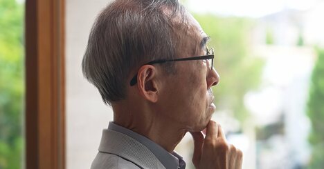 40代半ば以降の「ちょっとした物忘れ」を決してスルーしてはいけない理由【脳専門医が伝授】