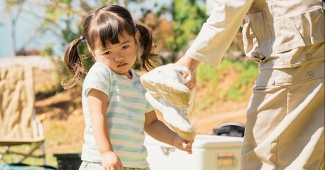 「すぐ不機嫌になる子ども」の親が無意識に作っている、たった1つの原因