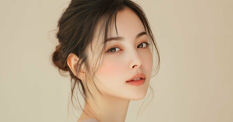 【科学的に証明】「結果を出す」より大事な、職場で評価される人の“すごい習慣”・ベスト1