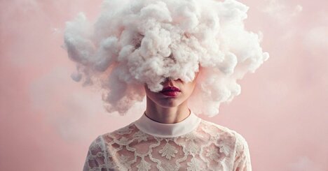 「失敗してはいけない」という世界を生き抜く方法・ベスト1