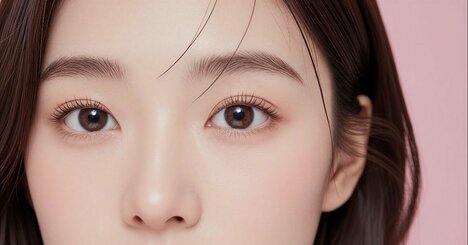 「言語化がうまい人」がやっている意外なこと・ベスト1
