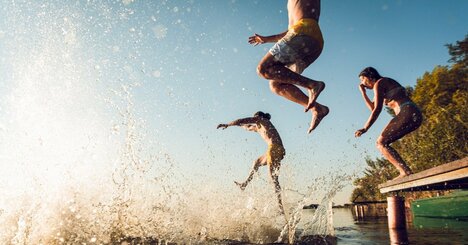 「人生が好転する人」が真っ先にやめた習慣・ベスト1