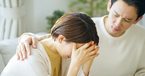 「触らないで！」亡き娘を守ろうとした母親の叫びに、納棺師が選んだ「異例の決断」とは