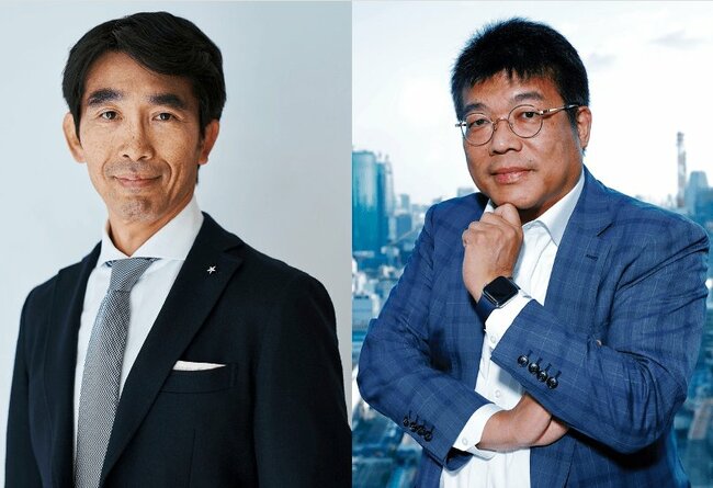 ひふみ投信の藤野社長が解説！ 成長する会社に必ずある3つの共通点