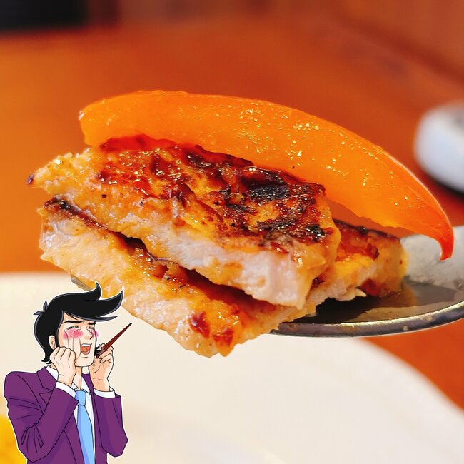 ロイヤルホストの“月曜限定ランチ”がコスパ良すぎる…！好きなものだらけの欲張りメニューで満足感ハンパない！「なかなかの逸品」「サクサクで旨い」